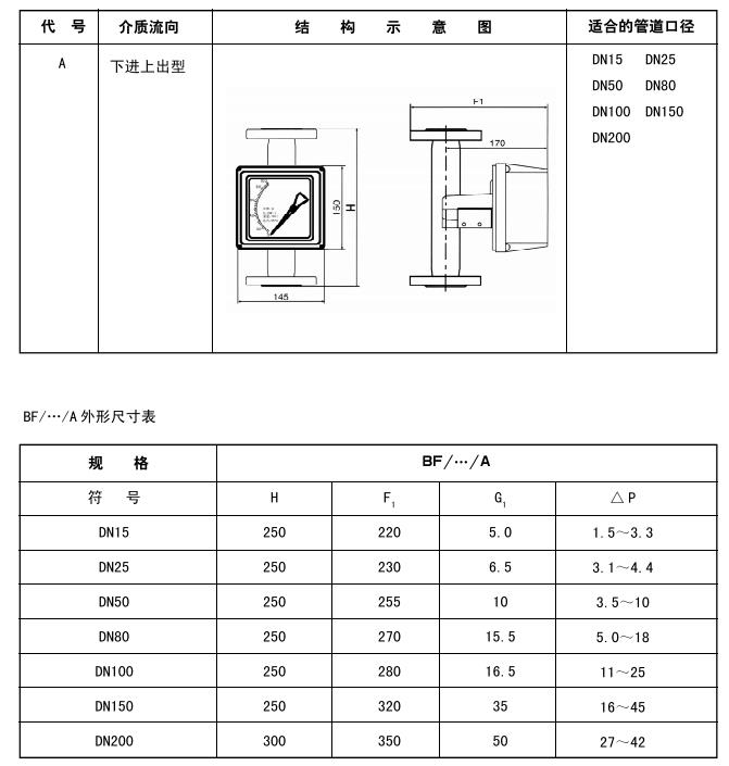 1718cf97de6a8ef9e5a1e5902557585.jpg